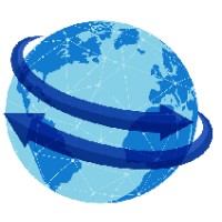 Global Q International, LLC logo - Similar company to Center For National Security And Foreign Affairs