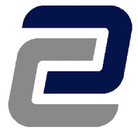 Coast to Coast Logistics logo - Similar company to Shipzag