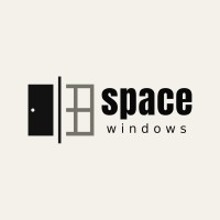 Space Windows logo - Similar company to Urban Dörz