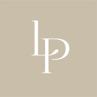 Lenina Pacheco interiores + arquitetura logo - Similar company to Mjf Ferramentas