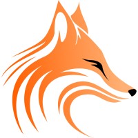 Foxpaint.io logo - Similar company to Hexigames