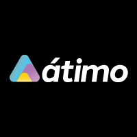 Agência Átimo