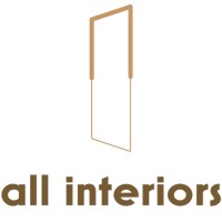 all interiors logo - Similar company to Hijdra.Com - Kantoorinrichting