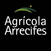 Agricola Arrecifes logo - Similar company to Municipalidad De Arrecifes