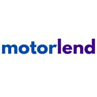 Motorlend logo - Similar company to Australian Owned