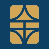 Goldslate logo - Similar company to Intelligints, Llc
