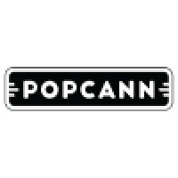 POPCANN  Corp. logo - Similar company to Deveraux Developments