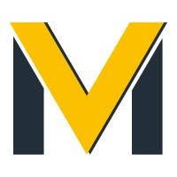 Markenverband e.V. logo - Similar company to Apm E.V.