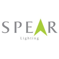 Spear Lighting Ltd logo - Similar company to Kazzar Lighting