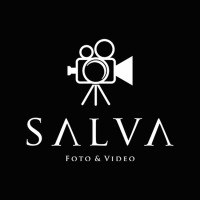 Foto & Video SALVA GmbH logo - Similar company to Tabea Production