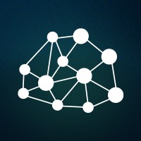 Smart Vending Hub logo - Similar company to Codevivo Solutions