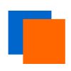 Bitsecure Inc logo - Similar company to Nairobi Hacker
