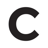 Civic - Public Architecture logo - Similar company to Studio Groen+Schild