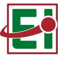 Eastkem Industrial Inc. logo - Similar company to Main Hardware, Inc