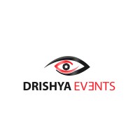 Drishya Events logo - Similar company to Freelancer Unit Pvt. Ltd.