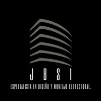 JBSI ESTRUCTURAS S.A.S logo - Similar company to Constructora Simanca Pushaina S.A.S