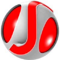 Junitas Media Ug
