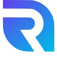Rhanov Technology logo - Similar company to Sarafan