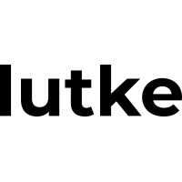 Lutke Media & Marketing logo - Similar company to Mympact