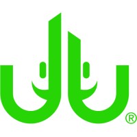 TruuBlue Dating logo - Similar company to Regency Electric, Inc.