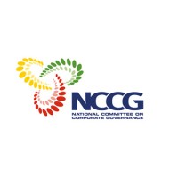 National Committee on Corporate Governance (NCCG) logo - Similar company to First Exec Co. Ltd
