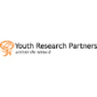 Youth Research Partners