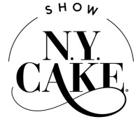 N.Y. Cake Show