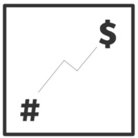 int.ai logo - Similar company to Throb Ventures