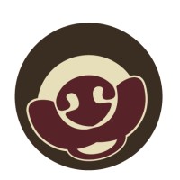 Kynologisch Advies Bureau Dog Nosy logo - Similar company to Dutch Dog Design Llc