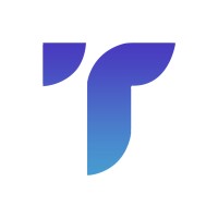 Tecsess logo - Similar company to Thedotnettrainer
