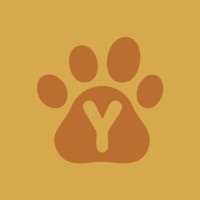 Yogie Land logo - Similar company to Aduri