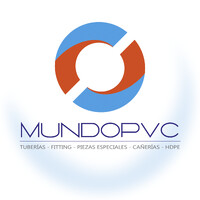 Mundo Pvc