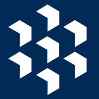 Lucari Digital logo - Similar company to Escale Solutions