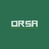 Orsa Lifestyle logo - Similar company to Bbs Spices Malabari