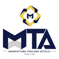 M.T.A. MANIFATTURA TOSCANA ASTUCCI S.R.L.