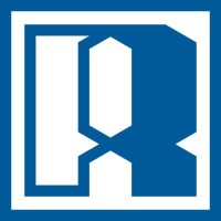 Resim, s.r.o. logo - Similar company to Aperture3D