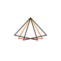 EWOR logo - Similar company to Blitzo