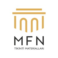 MFN logo - Similar company to Digitalcode360