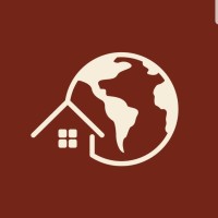 Instituto Vila Internacional logo - Similar company to Vila Brasil - Língua E Cultura