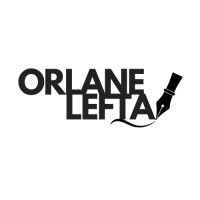 OrlaneLefta logo - Similar company to A.S Retro