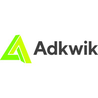 Adkwik logo - Similar company to Accora