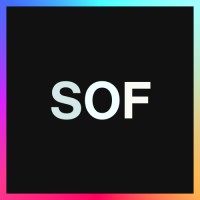 SOF Development Enterprise logo - Similar company to X Capital Global