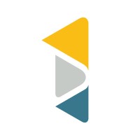 Tamweel Aloula - تمويل الأولى logo - Similar company to 4Sg Solutions