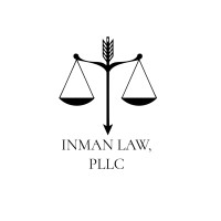 Inman Law, PLLC