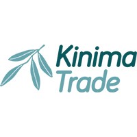 Kinima Trade d.o.o. (Terra Creta Србија) logo - Similar company to Epimon