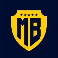 MasterBets365 Latam logo - Similar company to Masterbets 365 Perú