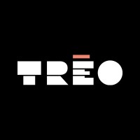 Trēo Create logo - Similar company to Dbuild Consult