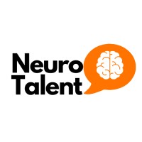 Neurotalent Institut logo - Similar company to Mindapps Llc