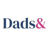 Dads& logo - Similar company to Dads Group