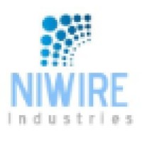 Niwire Industries Co., Ltd.
